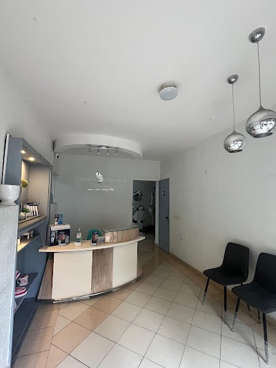 Smile Dentis Tlalpan