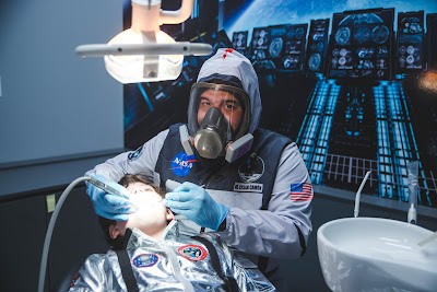 Smile Mini Interlomas