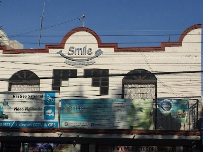 Smile Studio Dental Clinic
