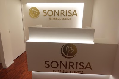 Sonrisa Istanbul Dental - Polanco
