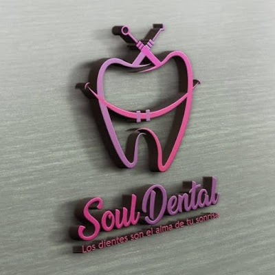 Soul Dental