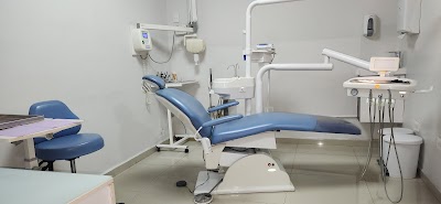 Stilo Dental
