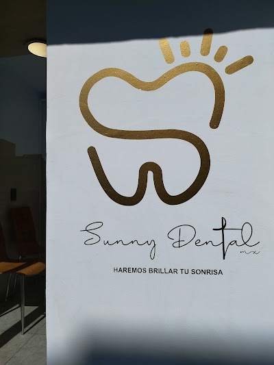 Sunny Dental MX