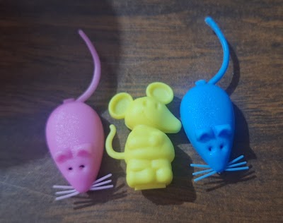 SWEET SMILE CONSULTORIO DENTAL