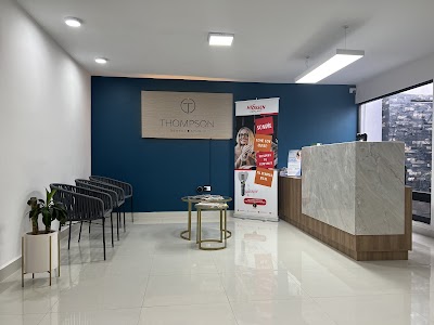 Thompson Dental Studio