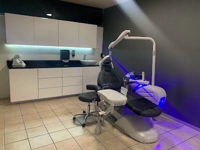 Trüdent | Clínica Dental Saltillo