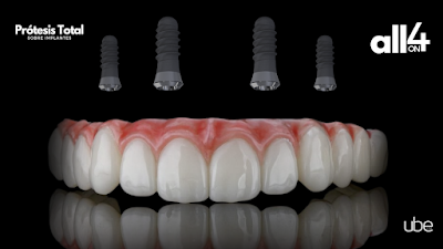 Ube Dental Pabellón Metepec - Dentistas