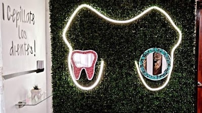 Unidad de Especialidades Odontológicas Duma Dental