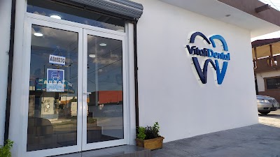 Vitali Dental