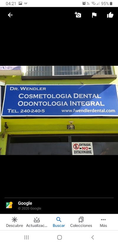 Wendler Dental