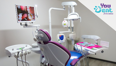 YouDent Clínica Dental