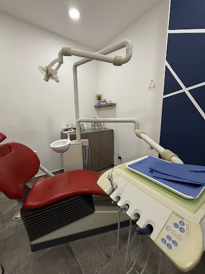 Zendo Dental Interlomas