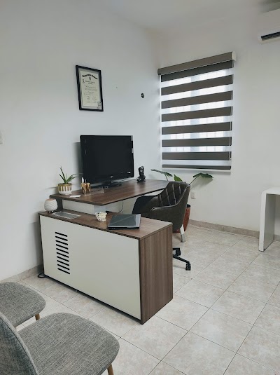 Zénit Odontología Integral