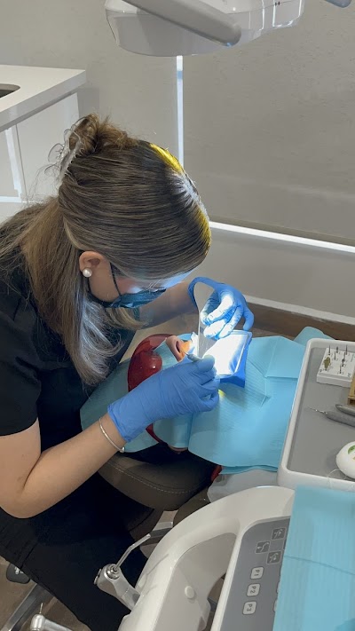 Zental Odontología - Cumbres - Clínica Dental Monterrey