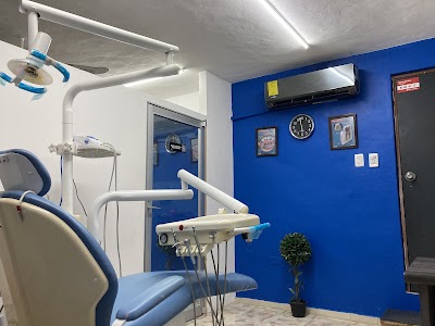 Zona Dental