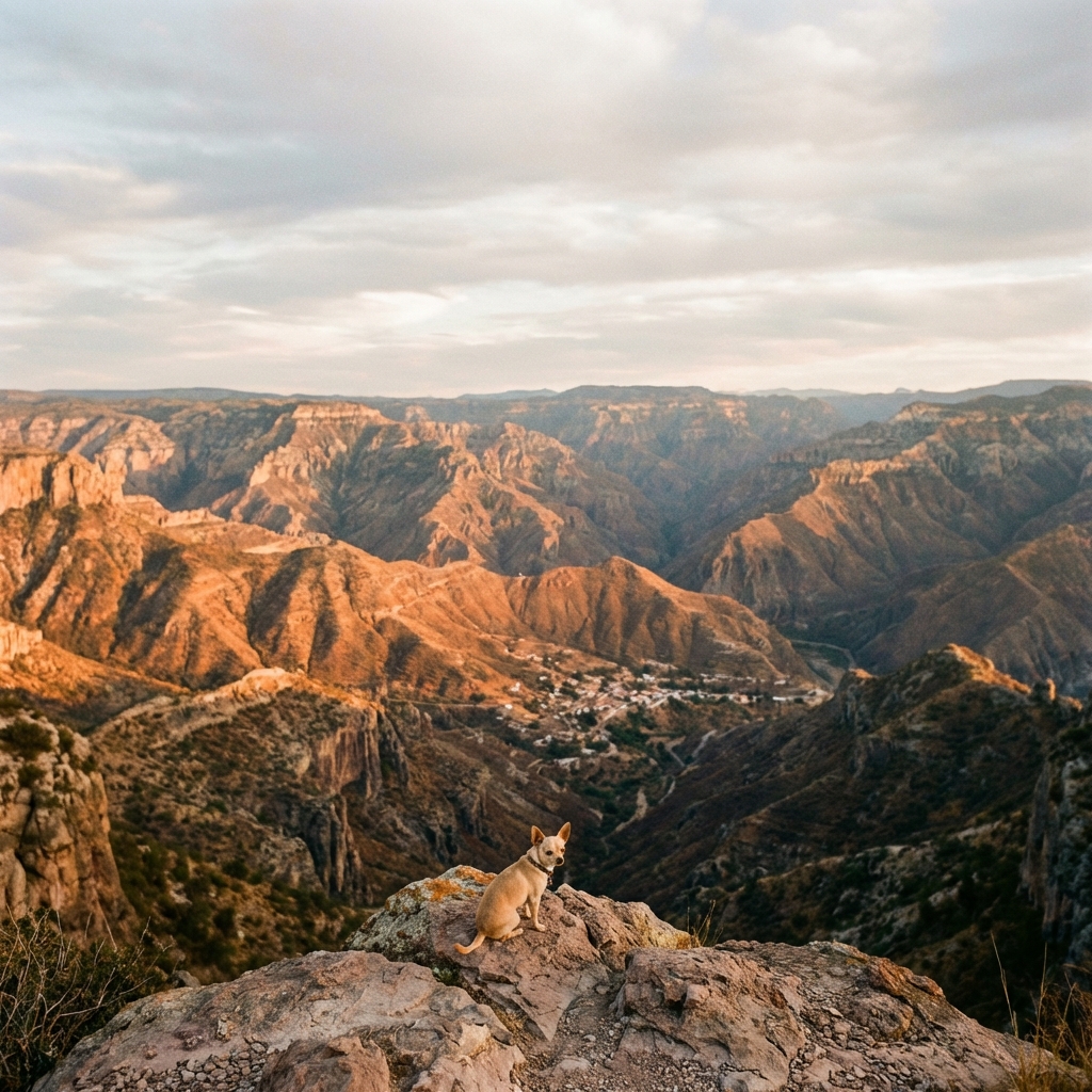 Dentistas en Chihuahua