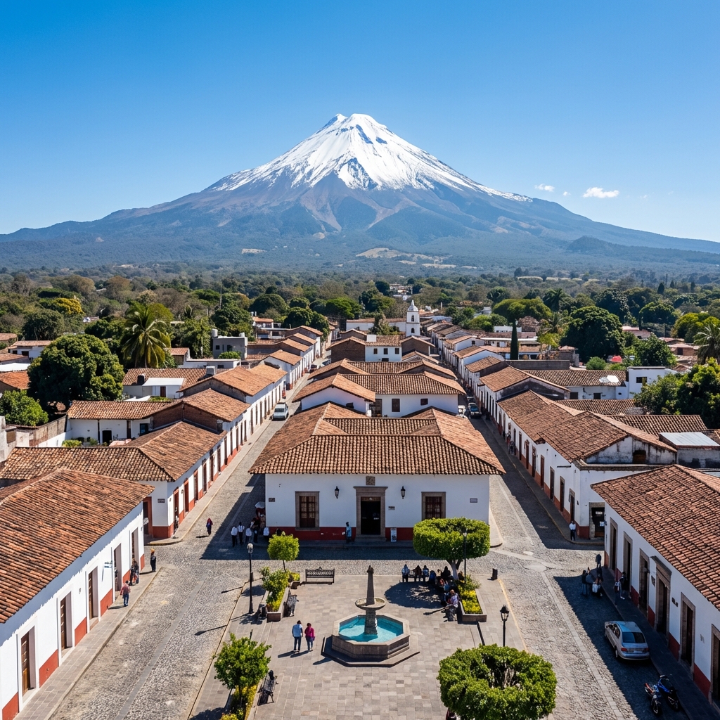 Colima