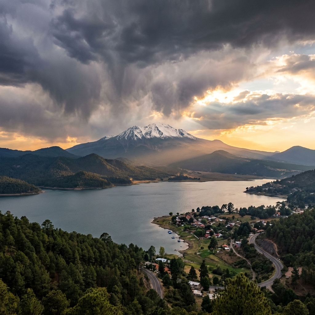 Dentistas en Estado de México