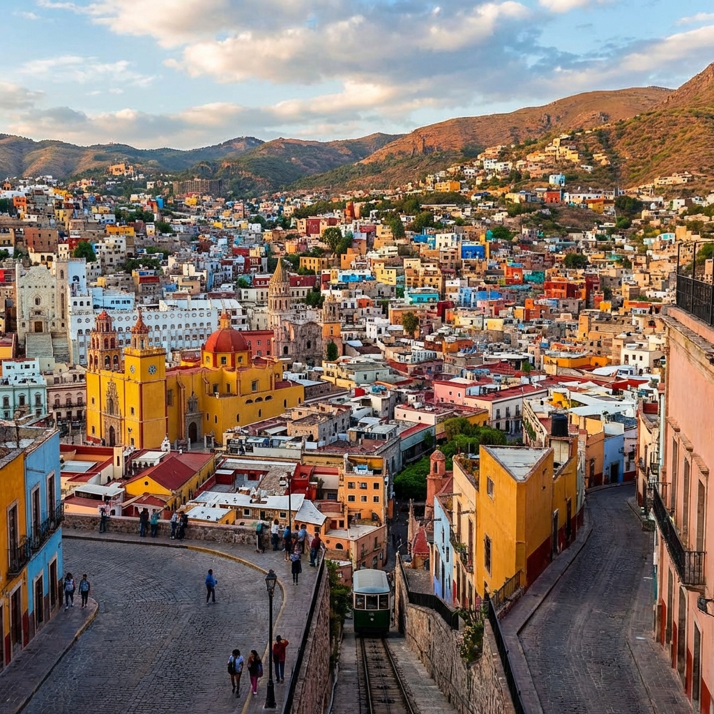 Dentistas en Guanajuato