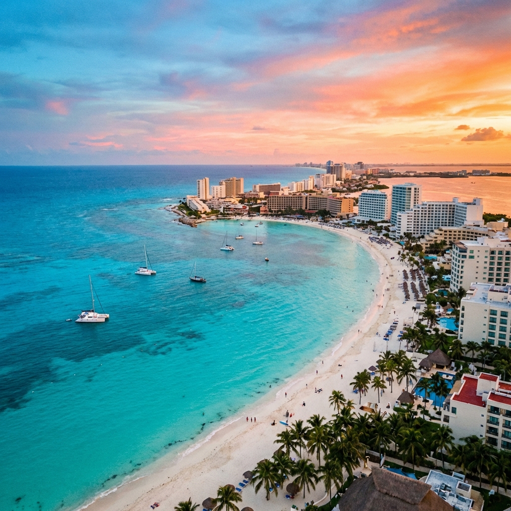 Dentistas en Quintana Roo