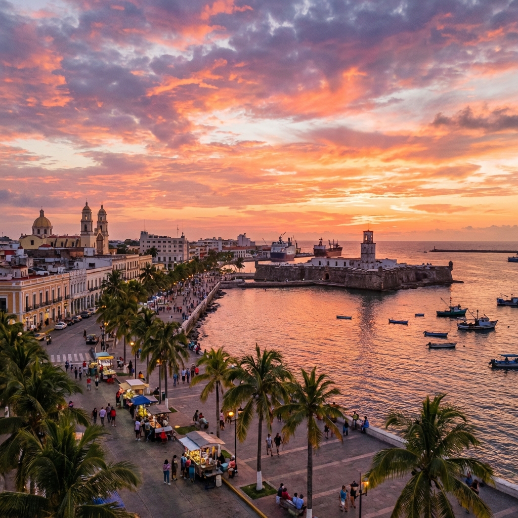 Dentistas en Veracruz